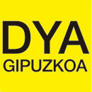 DYA Gipuzkoa